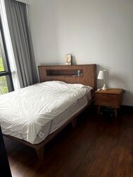 Martin Modern (D9), Condominium #498058861